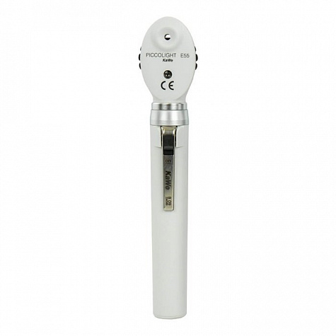 Офтальмоскоп Пикколайт E55 stone, KaWe