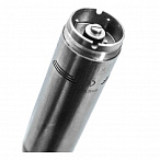 BASCH - электрический микромотор без угольных щеток, Bien-Air