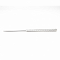 Распатор костный Williger 170 мм, Surgicon