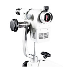 Кольпоскоп ПРИМА К на консольном штативе (Вариант 1)