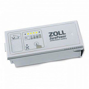 Аккумулятор для дефибрилляторов SurePower ZOLL