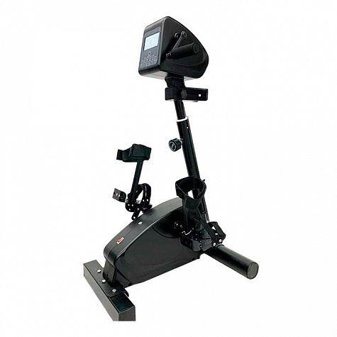 Педальный тренажер с электродвигателем LY-901-F, Titan Deutschland GmbH