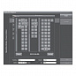 ПО для эндовидеокамер Dantschke MediaWorkStation 2.9 Basic