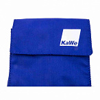 Сумочка для ларингоскопа (рукоять + 4 клинка) синяя KaWe