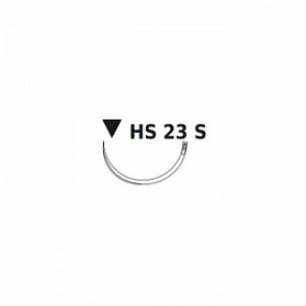 Иглы GaT 214/8 HS 23 (100) в блистерах