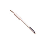 Датчик UST-672-5-7.5