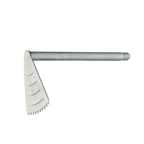 SGO-4 - микропила для осциллирующих движений