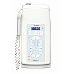 Owandy RX - высокочастотный рентгеновский аппарат (Франция)