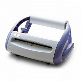 Запечатывающее устройство Seal 100 (1 часть)