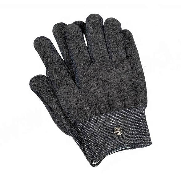 Аппарат для микротоковой терапии Biolift 608 (Miracle Bio Wave) Gezatone