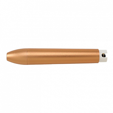 Refine HY-2L - наконечник скалера для аппарата PTX Professional