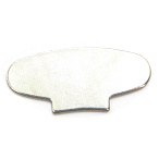 Стетофонендоскоп Раппорт черный KaWe