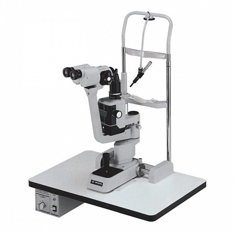 Щелевая лампа Rexxam SL-95 Shin-Nippon