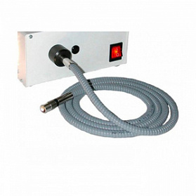 Кабель для передачи света, разъем Storz (D=5 мм, L=1800 мм)