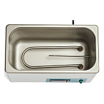 Баня водяная лабораторная HH-S2 Армед