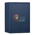 Сейф MDTB ES-63Т.Е