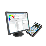 Аппаратно-программный комплекс «Акутест»