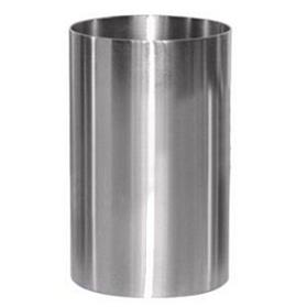 Стакан медицинский СтС-"МЕДИКОН", 76х130 без основания