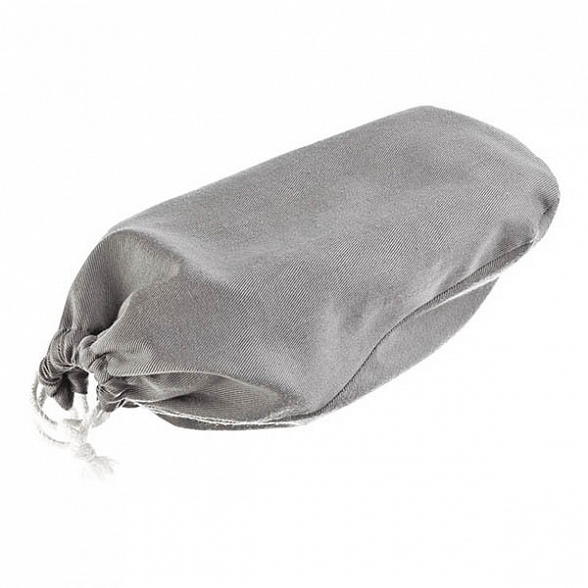 Прибор для измерения артериального давления и частоты пульса PRO-33, адаптер, манжета универсальная, размера M-L