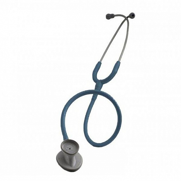 Стетоскоп Littmann (Литман) Lightweight II S.E. (лиловый)