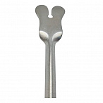 Зонд хирургический желобоватый 170 мм Surgicon