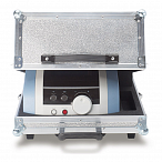 Лазер высокой интенсивности BTL-6000, 12 Вт