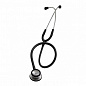 Стетоскоп Littmann Classic II S.E. (чёрный)