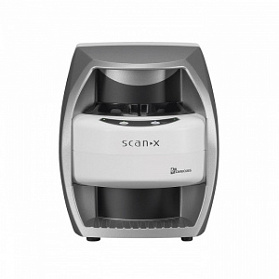 Air Techniques ScanX Duo - сканер для интраоральных снимков