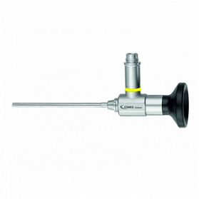 Риноскоп 161 271 765  Sopro-Comeg