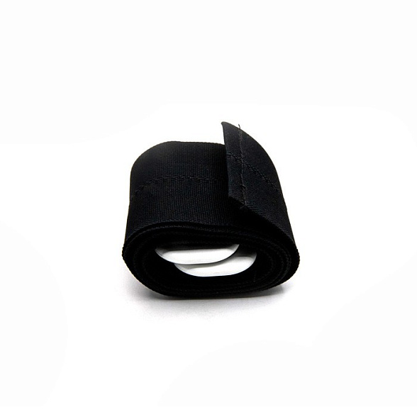 Аппарат магнитотерапевтический АМнп-01