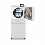 Паровой стерилизатор Cliniclave 45/45М, Melag