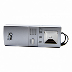 Алкотестер AL 1100