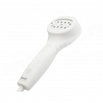 Аппарат лазерный терапевтический «Lasmik-Vet» для ветеринарии