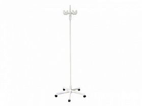 Штатив медицинский ШДВ-03, Промет