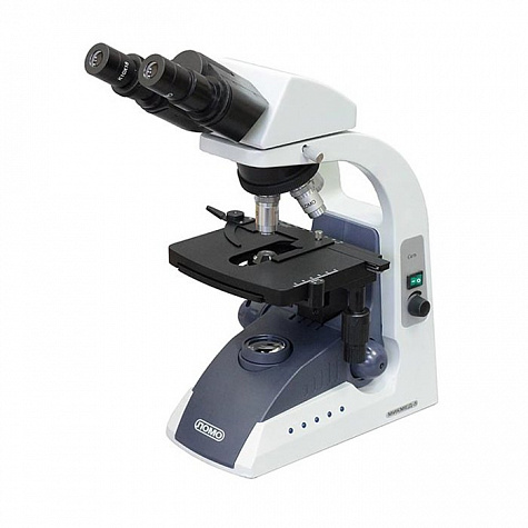 Микроскоп Микмед-5