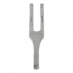 Камертон стальной по Гартману Surgicon С4 2048