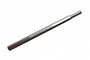 Ручка для зеркала (Ручка гортанная с резьбой) Sammar