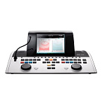 Interacoustics AC 40b высокочастотный клинический аудиометр