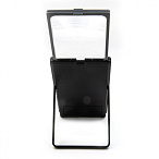 152210 Лупы увеличительные - Easypocket XL 2.5X