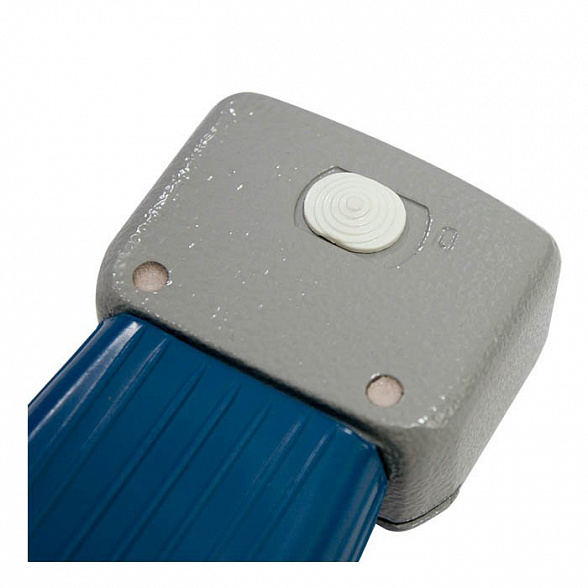 Динамометр механический кистевой ДК-50