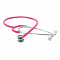 Стетоскоп PROSCOPE 676 Infant ADC (неоновый розовый)