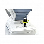 Авторефкератометр LUCID-KR