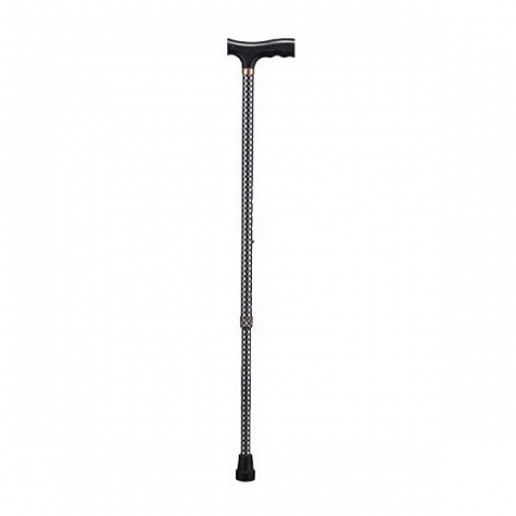 Трость классическая Шахматы WR-411 B.Well