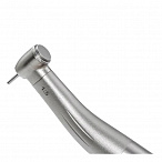 Mercury 333 1:5 - повышающий угловой наконечник с оптикой, Mercury