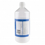 Rondoflex 27 - порошок для воздушно-абразивного наконечника, 27 мкм, KaVo