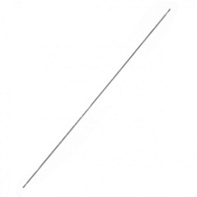 Зонд хирургический пуговчатый 2-х сторонний, 250х1,5