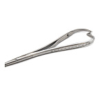 Иглодержательпо Матье 14см