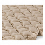 Противопролежневый матрас VCM-202, ячеистый