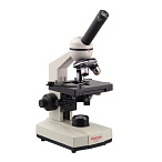 Микроскоп Микромед C-1-LED