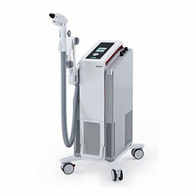 Аппарат локальной криотерапии CRYOFLOW 1000 IR